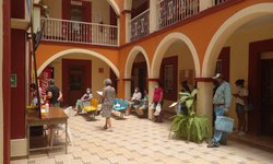 Por capacitación en línea, Oficialía del Registro Civil suspenderá actividad por un día