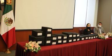 Se duplicó muerte de paisanos potosinos por Covid en E.U.A. en último mes