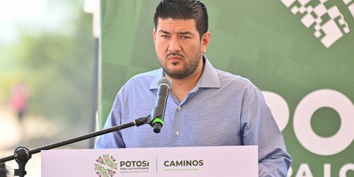 Existe gran expectativa por FENAPO 2022: CANACO SERVYTUR