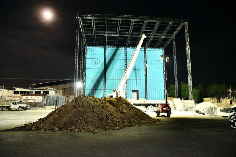 WhatsApp Image 2022-07-25 at 7.47.09 PM.jpeg