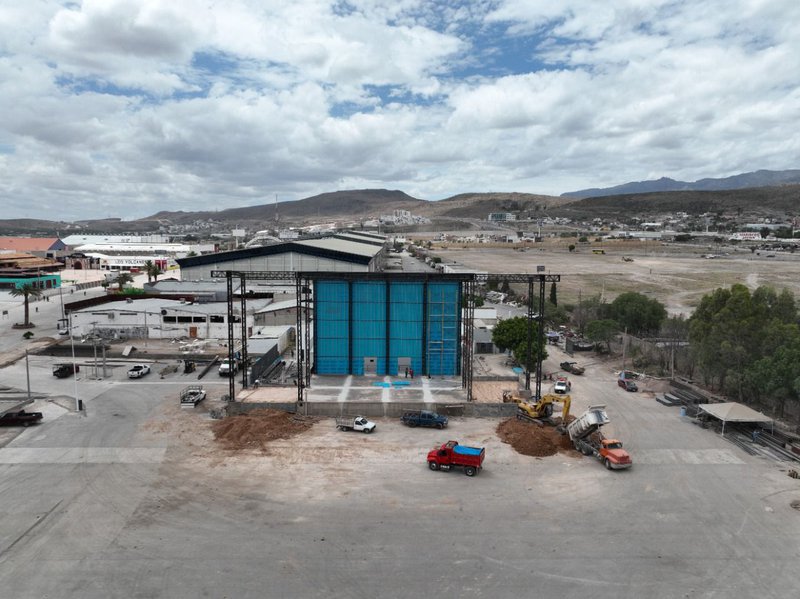 WhatsApp Image 2022-07-25 at 7.47.20 PM.jpeg