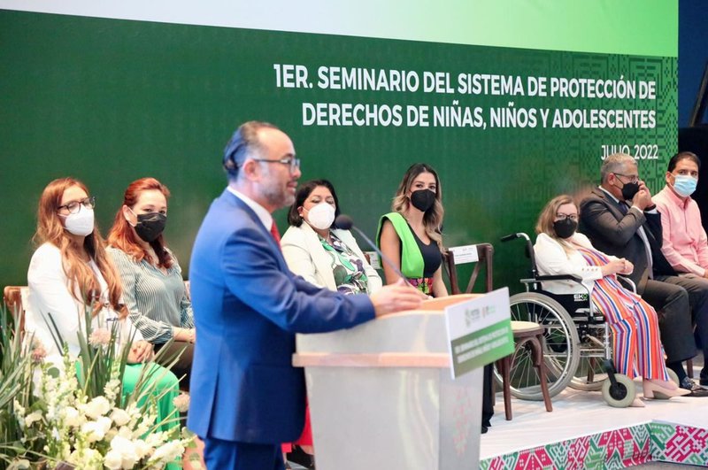 WhatsApp Image 2022-07-27 at 8.19.34 PM.jpeg