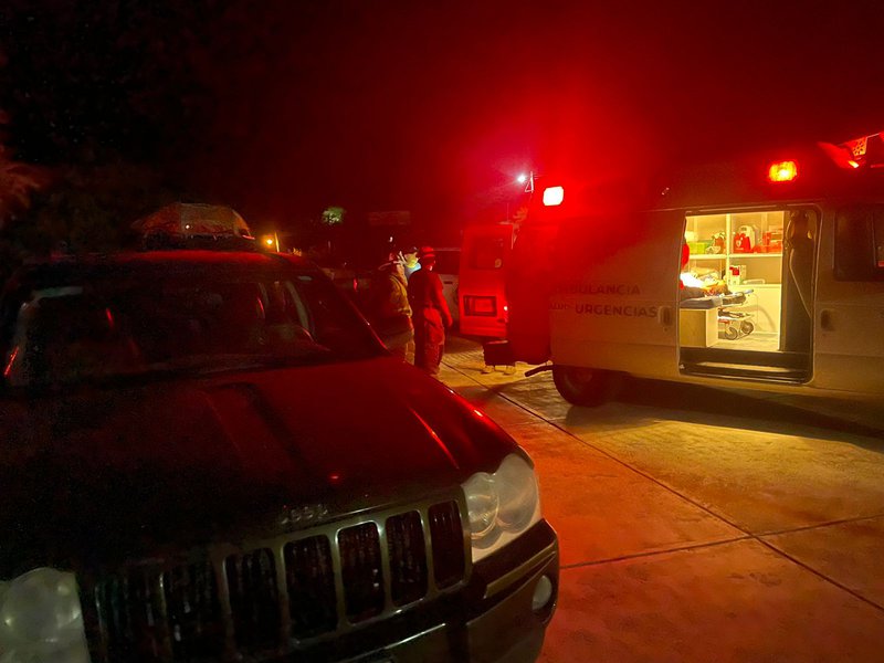 WhatsApp Image 2022-08-01 at 12.53.14 AM (1).jpeg