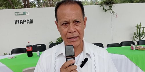 Ciudad Fernández trabaja ya en el Primer Informe de Gobierno: alcalde