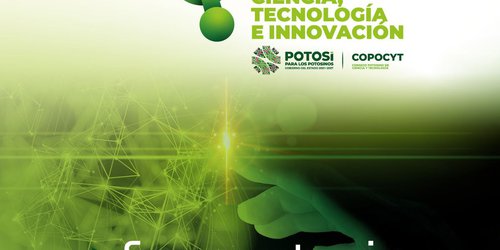 Entregara Gobierno Estatal premio de ciencia, tecnología e innovación