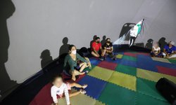 Museo Laberinto lleva actividades gratis a la FENAPO