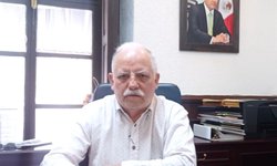 Garantizados los servicios en la administración estatal durante Día del Burócrata
