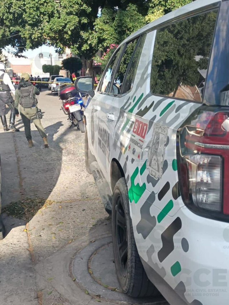 WhatsApp Image 2022-08-08 at 7.29.05 PM.jpeg