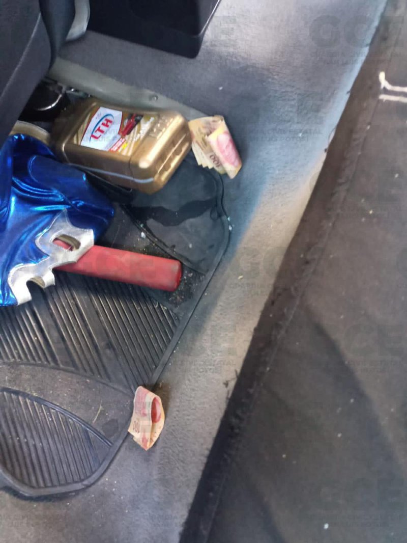 WhatsApp Image 2022-08-08 at 7.29.09 PM.jpeg