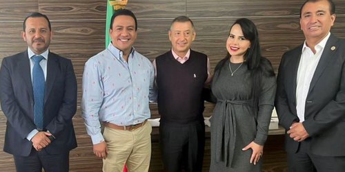 "Herencia maldita" dejó adeudo de más de dos mil 100 millones de pesos con el ISSSTE