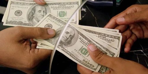 Capta SLP en seis meses más de 900 MDD en remesas: IMEI