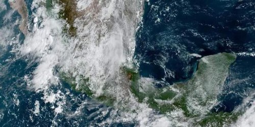 Protección Civil Rioverde emite recomendaciones por temporada de lluvias