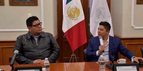 Reconoce el CONEVAL estrategia de Gobierno para abatir la pobreza