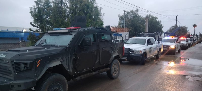 WhatsApp Image 2022-08-16 at 8.50.47 AM (1).jpeg