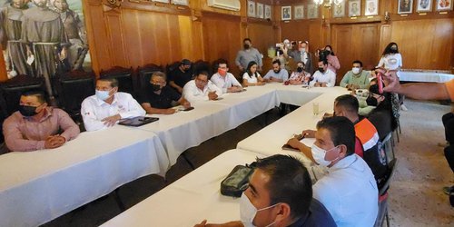 El relleno sanitario de Puestecitos es el segundo mejor en calidad de operación en SLP