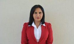 Investigadora potosina destaca impulso a la ciencia del Gobierno del Estado