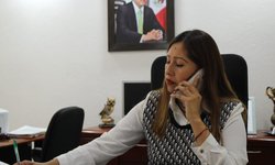 Estrena registro civil de SLP, sistema interconectado a nivel nacional