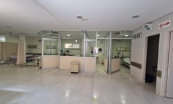 No hubo recortes en hospitales básicos comunitarios: Servicios de Salud