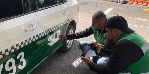 Arranca SCT segunda etapa de “Mi Revista”2022