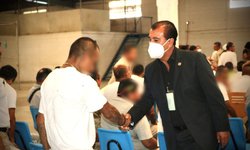 Garantizada la educación igualitaria y sin discriminación: SEGE