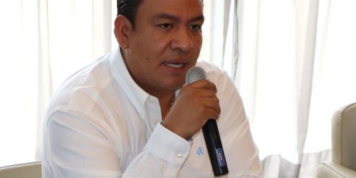 Gobierno Estatal avanza en preparativos de Fiestas Patrias 2022