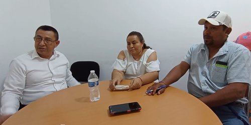Contralor apenas cumple con 10 por ciento de sus obligaciones, dicen regidores