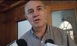 Se protegerán los Centros Históricos de los 58 municipios del estado