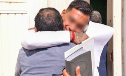 Gobernabilidad y dignificación del Sistema Penitenciario, principales logros del nuevo Gobierno en su primer año