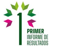 Todos representados en el Primer Informe  de Resultados