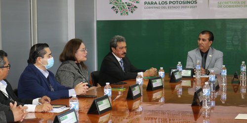 El primer año de gestión se firman mas de 11 mil títulos profesionales: SEGE