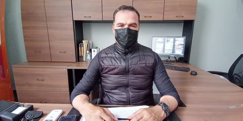 No permitirán bailes callejeros, ni cierre de calles durante festejo de San Judas