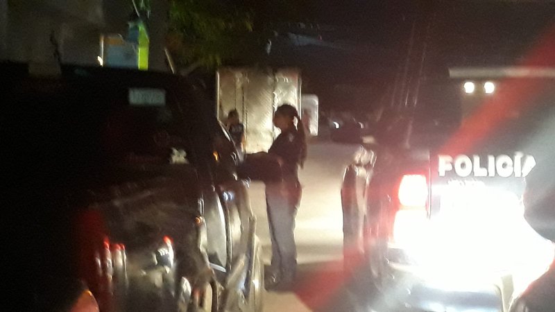 WhatsApp Image 2022-10-17 at 9.13.46 AM.jpeg