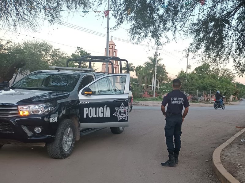 WhatsApp Image 2022-10-18 at 10.53.18 AM (1).jpeg