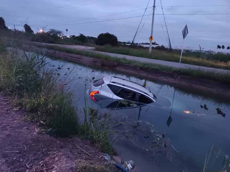 WhatsApp Image 2022-10-21 at 12.45.17 PM (1).jpeg