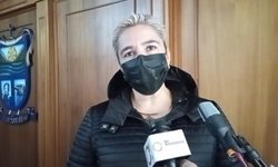 Injustificable, hacer justicia por propia mano: Fiscalía