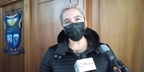 Injustificable, hacer justicia por propia mano: Fiscalía