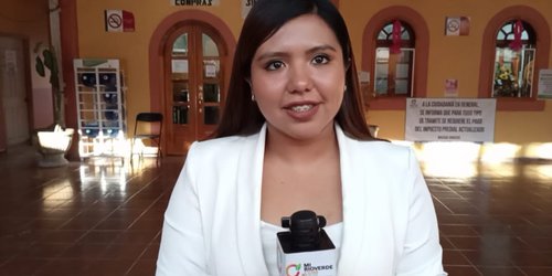 Ciudad Fernández será sede de concurso juvenil de oratoria