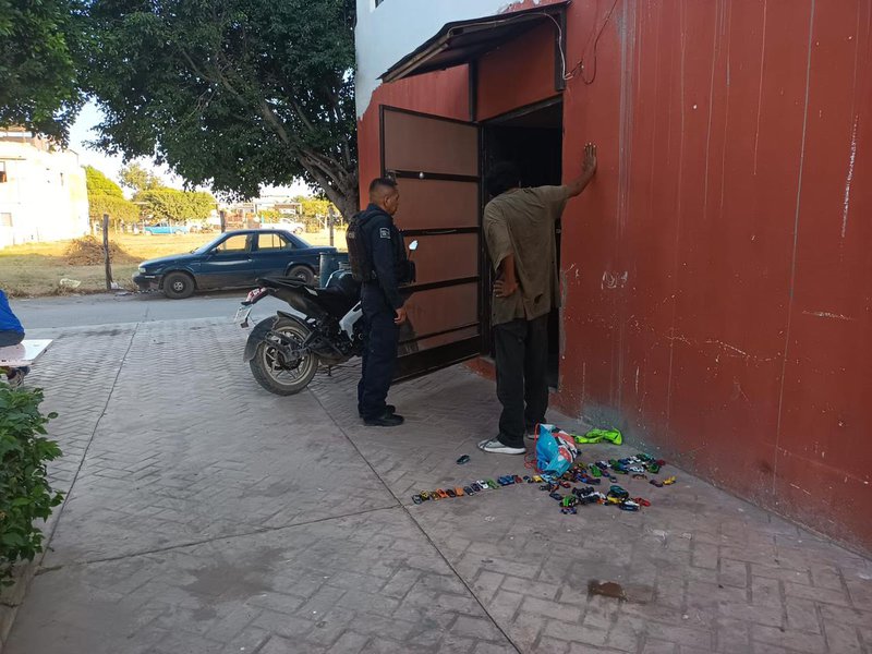 WhatsApp Image 2022-10-26 at 8.41.03 PM (1).jpeg