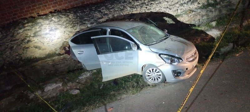 WhatsApp Image 2022-10-27 at 10.34.57 AM (2).jpeg