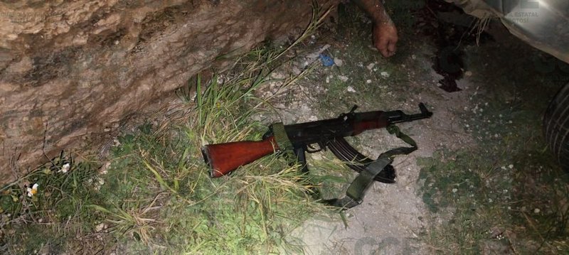 WhatsApp Image 2022-10-27 at 10.34.58 AM.jpeg