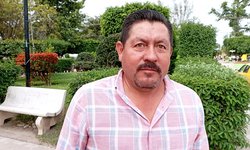 Entregará Ganadera de CDFDZ 25 toneladas de núcleo proteico