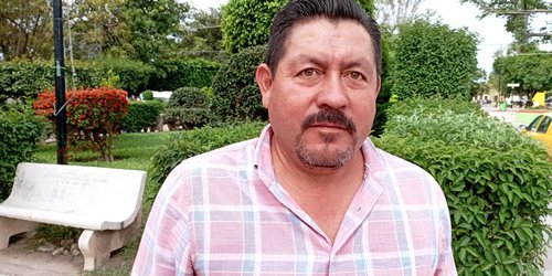 Entregará Ganadera de CDFDZ 25 toneladas de núcleo proteico