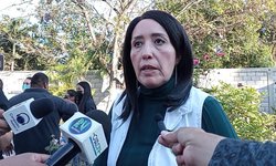 Se proyecta el Partido Verde como la opción política más fuerte en el estado