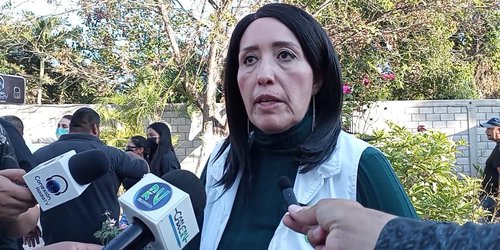Se proyecta el Partido Verde como la opción política más fuerte en el estado
