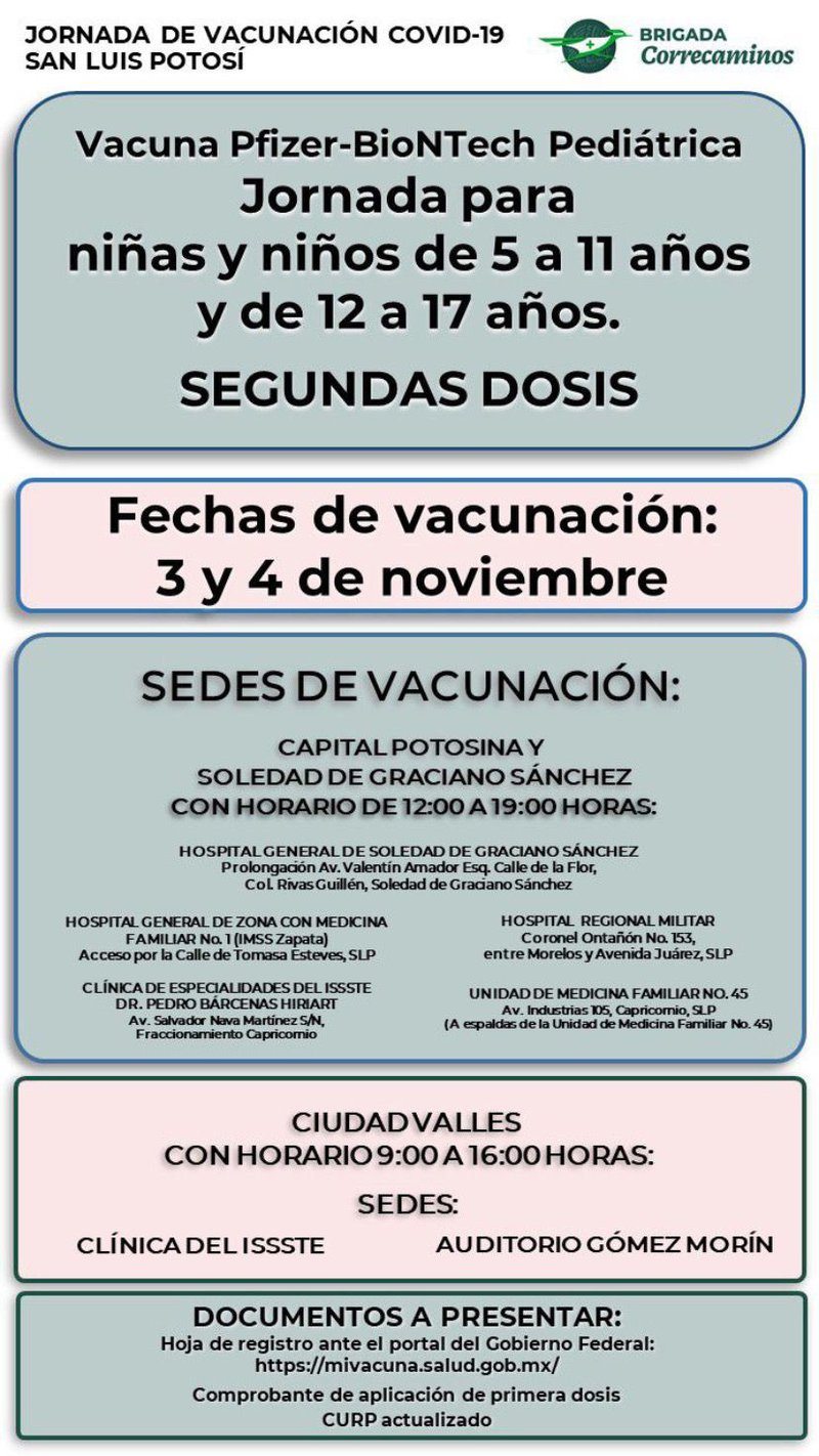 WhatsApp Image 2022-11-03 at 7.56.53 AM.jpeg