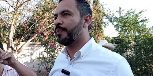 Buscará el Partido Verde gobernar toda la Zona Media en 2024