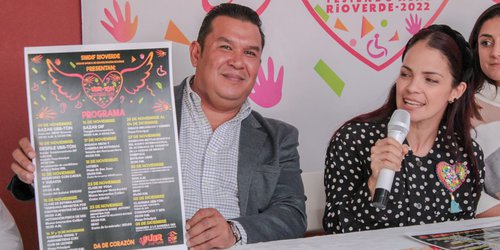Un mes de actividades por el UBRTON: La meta es recaudar 200 mil pesos