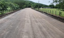 Renovada carretera Cd Valles-El Naranjo impulsará crecimiento regional