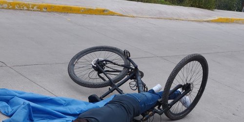 Investigan ejecución de comerciante en Rioverde