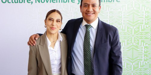 En 2022 se triplicó el número de potosinos que elaboraron su testamento